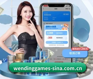 AI 革新 - 布局下一代休闲娱乐生态,持续引领行业创新发展。